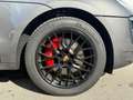 Porsche Macan GTS ab MJ18 Grau - thumbnail 9