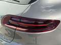 Porsche Macan GTS ab MJ18 Grau - thumbnail 14