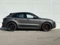 Porsche Macan GTS ab MJ18 Grau - thumbnail 7