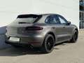 Porsche Macan GTS ab MJ18 Grau - thumbnail 8