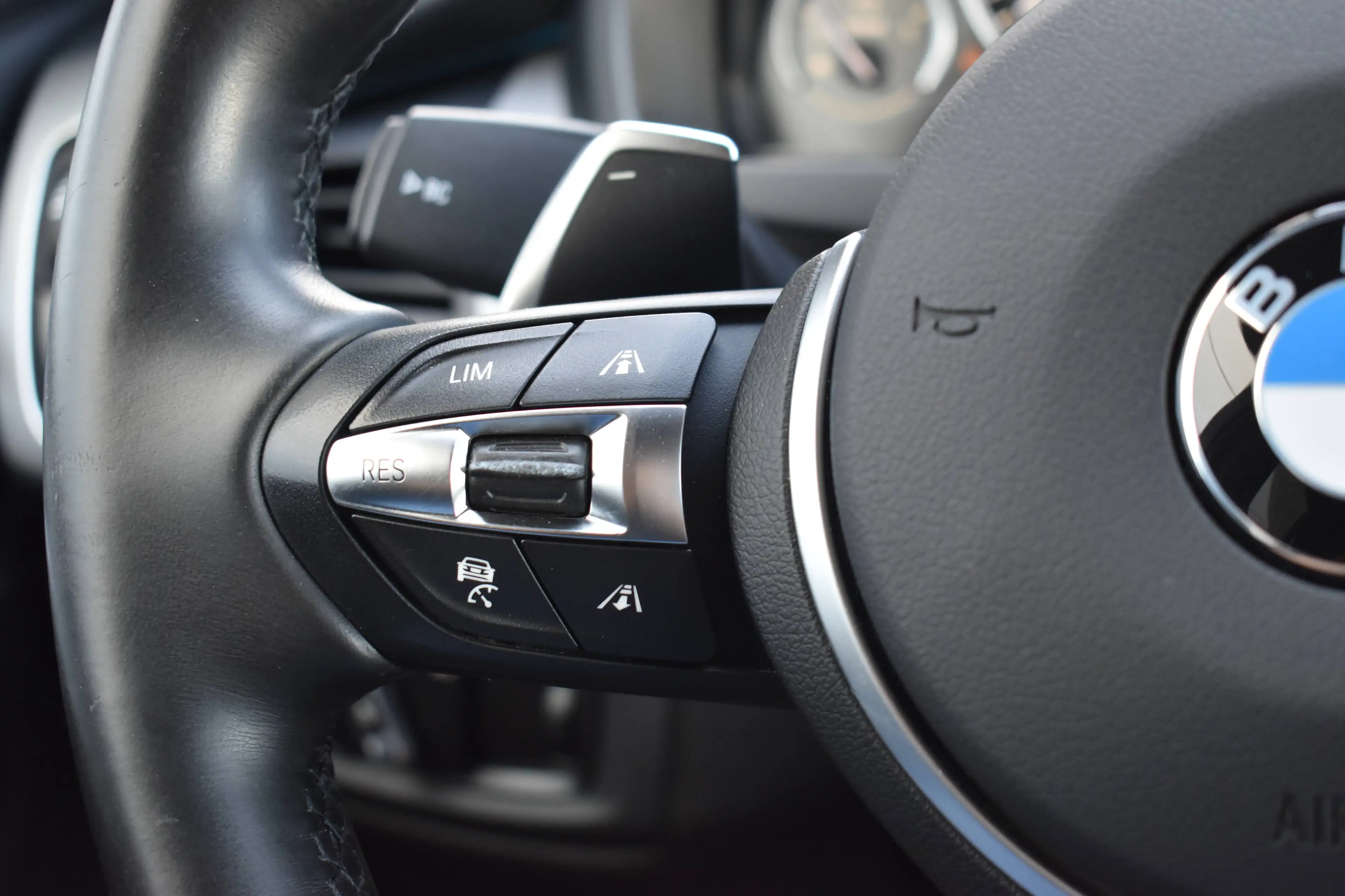 BMW X6 3.0dAS xDrive30 || M-sport || Trekhaak — photo 14