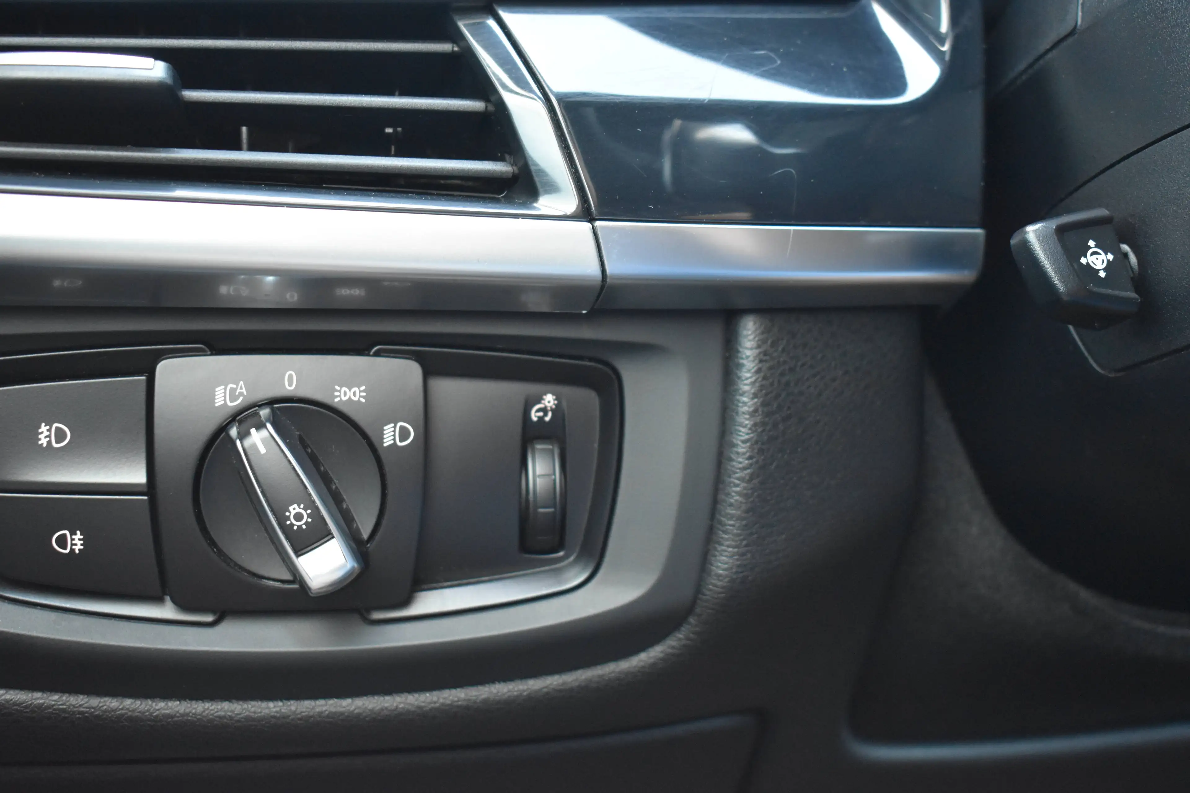 BMW X6 3.0dAS xDrive30 || M-sport || Trekhaak — photo 15
