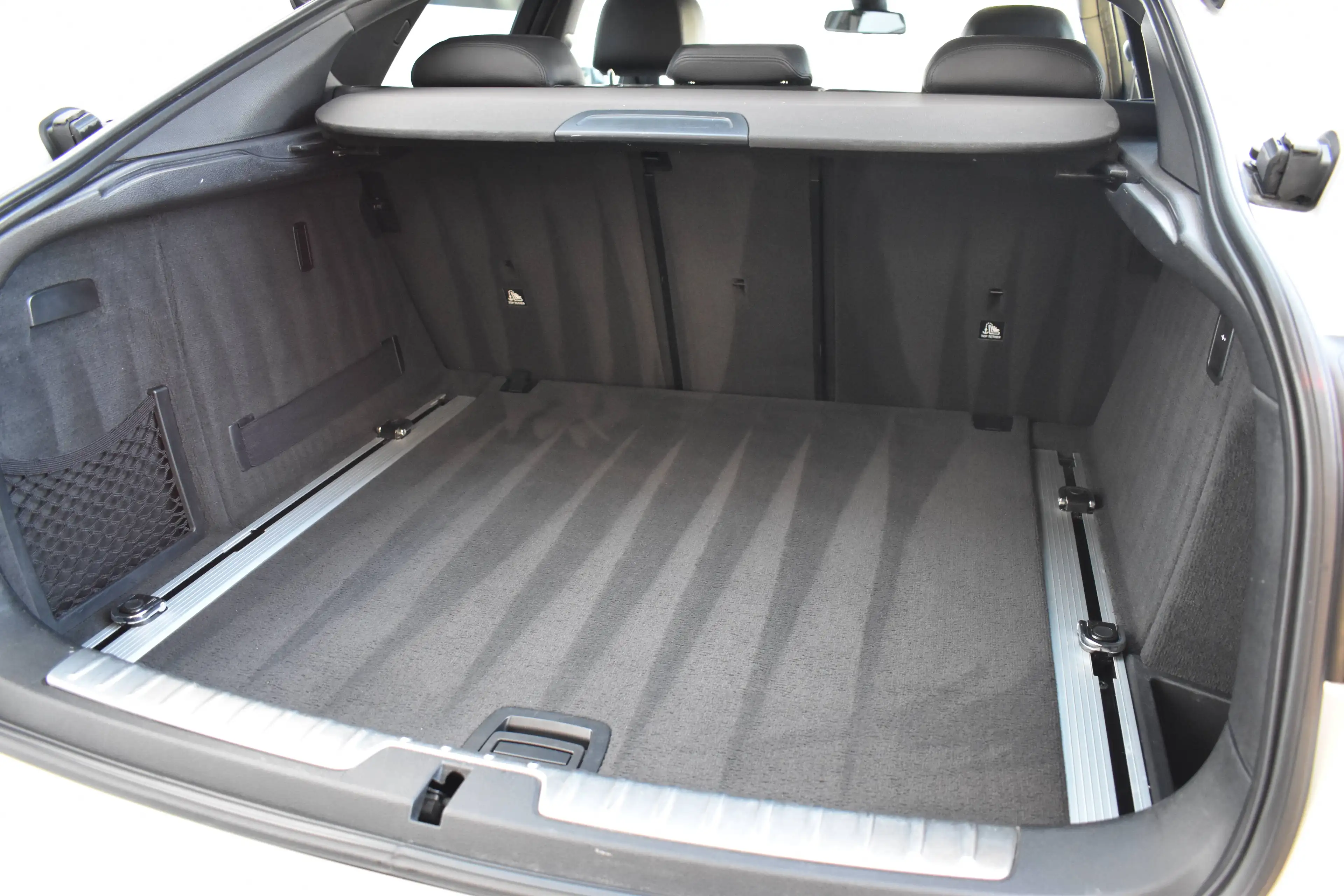 BMW X6 3.0dAS xDrive30 || M-sport || Trekhaak — photo 6