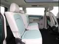 Volkswagen ID. Buzz PRO LR 86 KWH AUTOMATIK (+ACC-RADAR) Navi Vert - thumbnail 6