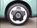 Volkswagen ID. Buzz PRO LR 86 KWH AUTOMATIK (+ACC-RADAR) Navi Vert - thumbnail 17