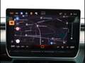 Volkswagen ID. Buzz PRO LR 86 KWH AUTOMATIK (+ACC-RADAR) Navi Vert - thumbnail 11