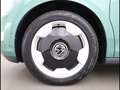 Volkswagen ID. Buzz PRO LR 86 KWH AUTOMATIK (+ACC-RADAR) Navi Vert - thumbnail 16