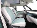 Volkswagen ID. Buzz PRO LR 86 KWH AUTOMATIK (+ACC-RADAR) Navi Zöld - thumbnail 5