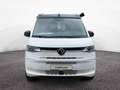 Volkswagen T7 California Ocean eHybrid AHK*ELEK.DACH*MATRIX White - thumbnail 4