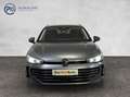 Volkswagen Passat Variant Business TDI DSG Grau - thumbnail 2