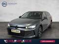 Volkswagen Passat Variant Business TDI DSG Grau - thumbnail 1