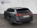 Volkswagen Passat Variant Business TDI DSG Grau - thumbnail 4