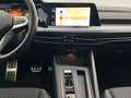 Volkswagen Golf ACTIVE 2.0TDI DSG*NAVI*PANO*AHK*KAM*HUD*AC Schwarz - thumbnail 7