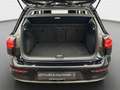 Volkswagen Golf ACTIVE 2.0TDI DSG*NAVI*PANO*AHK*KAM*HUD*AC Schwarz - thumbnail 11