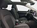 Volkswagen Golf ACTIVE 2.0TDI DSG*NAVI*PANO*AHK*KAM*HUD*AC Schwarz - thumbnail 4
