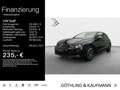 Volkswagen Golf ACTIVE 2.0TDI DSG*NAVI*PANO*AHK*KAM*HUD*AC Schwarz - thumbnail 1