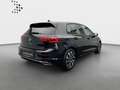 Volkswagen Golf ACTIVE 2.0TDI DSG*NAVI*PANO*AHK*KAM*HUD*AC Schwarz - thumbnail 2