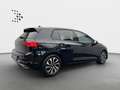 Volkswagen Golf ACTIVE 2.0TDI DSG*NAVI*PANO*AHK*KAM*HUD*AC Schwarz - thumbnail 15