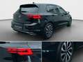 Volkswagen Golf ACTIVE 2.0TDI DSG*NAVI*PANO*AHK*KAM*HUD*AC Schwarz - thumbnail 16