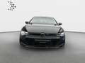 Volkswagen Golf ACTIVE 2.0TDI DSG*NAVI*PANO*AHK*KAM*HUD*AC Schwarz - thumbnail 12