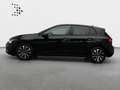 Volkswagen Golf ACTIVE 2.0TDI DSG*NAVI*PANO*AHK*KAM*HUD*AC Schwarz - thumbnail 3