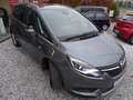 Opel Zafira 1.6 CDTi BlueInjection ECOTEC Innovation 7plaatsen Grijs - thumbnail 5