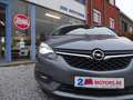 Opel Zafira 1.6 CDTi BlueInjection ECOTEC Innovation 7plaatsen Gri - thumbnail 6