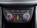 Opel Zafira 1.6 CDTi BlueInjection ECOTEC Innovation 7plaatsen Gris - thumbnail 16