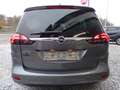 Opel Zafira 1.6 CDTi BlueInjection ECOTEC Innovation 7plaatsen Grijs - thumbnail 3