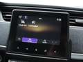 Renault ZOE R135 Intens 52 kWh Koopaccu SOH 96% 22.000km | Sto Zwart - thumbnail 28