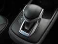 Renault ZOE R135 Intens 52 kWh Koopaccu SOH 96% 22.000km | Sto Zwart - thumbnail 47