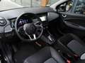 Renault ZOE R135 Intens 52 kWh Koopaccu SOH 96% 22.000km | Sto Zwart - thumbnail 11