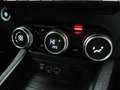 Renault ZOE R135 Intens 52 kWh Koopaccu SOH 96% 22.000km | Sto Zwart - thumbnail 44