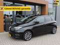 Renault ZOE R135 Intens 52 kWh Koopaccu SOH 96% 22.000km | Sto Zwart - thumbnail 1