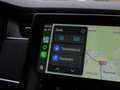 Renault ZOE R135 Intens 52 kWh Koopaccu SOH 96% 22.000km | Sto Zwart - thumbnail 34