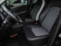 Renault ZOE R135 Intens 52 kWh Koopaccu SOH 96% 22.000km | Sto Zwart - thumbnail 12