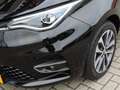 Renault ZOE R135 Intens 52 kWh Koopaccu SOH 96% 22.000km | Sto Zwart - thumbnail 8