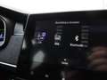Renault ZOE R135 Intens 52 kWh Koopaccu SOH 96% 22.000km | Sto Zwart - thumbnail 25