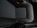 Renault ZOE R135 Intens 52 kWh Koopaccu SOH 96% 22.000km | Sto Zwart - thumbnail 14