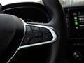 Renault ZOE R135 Intens 52 kWh Koopaccu SOH 96% 22.000km | Sto Zwart - thumbnail 40