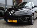 Renault ZOE R135 Intens 52 kWh Koopaccu SOH 96% 22.000km | Sto Zwart - thumbnail 6