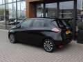 Renault ZOE R135 Intens 52 kWh Koopaccu SOH 96% 22.000km | Sto Zwart - thumbnail 3
