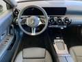 Mercedes-Benz A 180 d Kompaktlimousine Österreich-Edition PTS Schwarz - thumbnail 5
