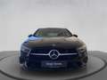 Mercedes-Benz A 180 d Kompaktlimousine Österreich-Edition PTS Schwarz - thumbnail 3