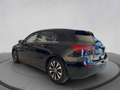 Mercedes-Benz A 180 d Kompaktlimousine Österreich-Edition PTS Schwarz - thumbnail 13