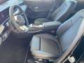 Mercedes-Benz A 180 d Kompaktlimousine Österreich-Edition PTS Schwarz - thumbnail 7