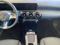 Mercedes-Benz A 180 d Kompaktlimousine Österreich-Edition PTS Schwarz - thumbnail 11