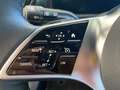 Mercedes-Benz A 180 d Kompaktlimousine Österreich-Edition PTS Schwarz - thumbnail 17