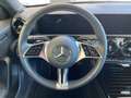 Mercedes-Benz A 180 d Kompaktlimousine Österreich-Edition PTS Schwarz - thumbnail 8