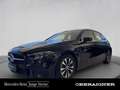 Mercedes-Benz A 180 d Kompaktlimousine Österreich-Edition PTS Schwarz - thumbnail 1